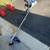 Wild Badger Weed Wacker - Used Once -Like new 2 thumbnail