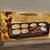New in Box Presto 07030 Cool Touch Electric Griddle, Hot Plate 11 thumbnail
