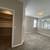 Two-Bedroom Apartment w/ Access to a Yoga Studio & Saltwater Pool 12 thumbnail