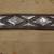 "ROY ROGERS" WESTERN BELT W/21 PC OF STERLING SILVER 7 thumbnail
