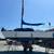 Sailboat for Sale 3 thumbnail