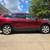 ~3RD ROW SEAT~2016 CHEVY TRAVERSE SUV~V6~WHEELS~RUNS GREAT~ 2 thumbnail