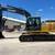 2017 JOHN DEERE 210G EXCAVATOR 7 thumbnail