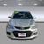 2020 Chevrolet Sonic LT 8 thumbnail