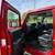 20005 H2 HUMMER PICK-UP 8 thumbnail