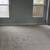 Duplex house 7 thumbnail