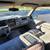 2000 Chevy c3500 41k miles! 3500 OBS Crew Cab 454 7.4L same as 98 1500 23 thumbnail