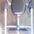 Body Power Inversion Table 2 thumbnail