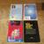 LOT OF 38 CHILDREN'S BOOKS DR. SUESS ENCYCLOPEDIA LEARNING FICTION FUL 9 thumbnail