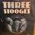 The 3 Stooges The Ultimate Collection in Unopened Packaging 2 thumbnail