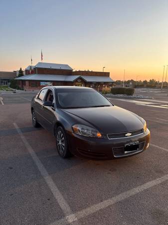 【中古】 Lella 2007 / Lella 2007 Toyota Corolla LE for sale - Portland, OR - craigslist