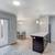 Quiet City, Awesome Food & New Construction Residences | 2B in Albany 5 thumbnail