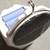 SM-248A Solar Octagon Light bulb - 4 x 18650 Li-Ion Batteries 6 thumbnail