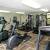 Just 1 Block From The Beach & Pacifica Pier! Join Our Waitlist. 6 thumbnail