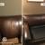 Furniture repair antique restoration couch disassembly upholstery dye 18 thumbnail