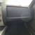 2011 Ford Escape - Financing Available! Carfax, come see us today. 22 thumbnail
