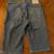 Criss Cross Dress, Skate Jeans, True Religion Shorts, Wild Flower Top 15 thumbnail