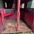 2 HORSE STRAIGHT LOAD TRAILER WITH DIVIDER•PADDED SIDE RAILS•HAY LOFT 2 thumbnail