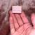 Tiny trinkets 4 thumbnail