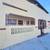 Fantastic Apartment Located in Prime Downtown Location! 1 thumbnail