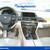 2014 BMW 7 Series 4dr Sdn 750Li RWD 3 thumbnail