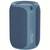 ZEALOT S32Pro 15W Portable Wireless Bluetooth Speaker, 3600mAh Battery 1 thumbnail