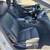 2016 Chevy Chevrolet Impala LT sedan Iridescent Pearl Tricoat 12 thumbnail