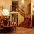 Complete Remodeling, Flooring, Painting, Drywall, Roofing, Cabinets 8 thumbnail
