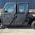 2025 Polaris RANGER CREW 1000 4 thumbnail