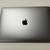 Apple MacBook Pro 13-inch 2018 2.7GHz i7 16GB 512GB USED 2 thumbnail