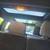 2013 Ford Edge - Financing Available! 20 thumbnail