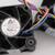 Set of two SuperMicro FAN-0065L4 Server Fans 12V 4PIN PWM 5 thumbnail