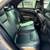 2014 Chrysler 300-Series C RWD 10 thumbnail