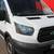 2016 Ford Transit 250 250 3dr SWB Low Roof Cargo Van!Only 65k!#K42 4 thumbnail