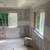 Drywall 2 thumbnail
