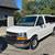 2017 CHEVROLET EXPRESS ACCESS CARGO VAN 1 thumbnail