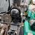 1970 ALSPORT " TRI - SPORT  " TRIKE complete 4 thumbnail