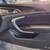 2016 Buick Regal 4dr Sdn Turbo FWD 11 thumbnail