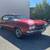 1970 Chevrolet Chevelle - Classic American Muscle  3 thumbnail