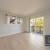 Beautiful Multi-Level Home in Emerald Hills, Decks, 4-Car Pkg! 18 thumbnail