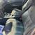 2013 Nissan Altima 4dr Sdn I4 2.5 SL *Ltd Avail* -EASY FINANCING AVAILABLE 11 thumbnail