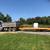 Trailer Manufatcuring,Parts,Service,Truckbeds 1 thumbnail