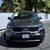 2023 Kia Sorento Gray Good deal!***BUY IT*** 2 thumbnail