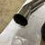Tailpipe turndown - Chrome Flaired 2 thumbnail