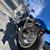 Harley Davidson 72 Sportster 2015 5 thumbnail