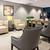 Creative office space | calm, bright, and ready 4 thumbnail