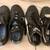 SOCCER SHOES (Indoor & Outdoor) and Athletic shoes WSIZE 7 1 thumbnail