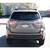 2016 Toyota Highlander Limited Hybrid Sport Utility 4D - Financing For Most Cred 6 thumbnail