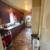 House & Lot OFF Market in Harlandale 3 thumbnail
