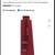 4 Bottles 33.8 oz Joico Color Endure Violet. 1 Shampoo & 3 Conditioner 2 thumbnail